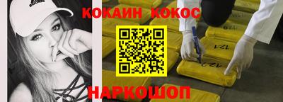 МДПВ Апрелевка