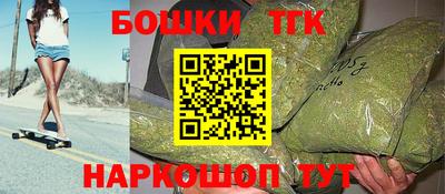 МДПВ Апрелевка