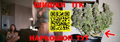 прущие грибы Аргун