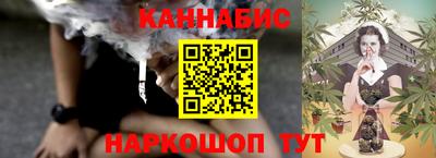 прущие грибы Аргун