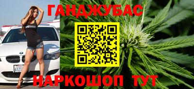 МДПВ Апрелевка