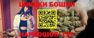 МДПВ Апрелевка