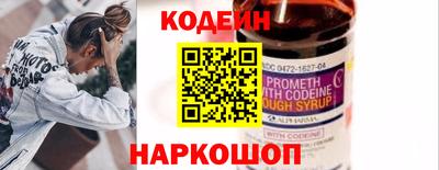 МДПВ Апрелевка