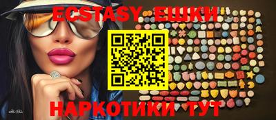 МДПВ Апрелевка