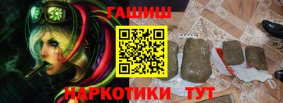 МДПВ Апрелевка