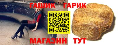 прущие грибы Аргун
