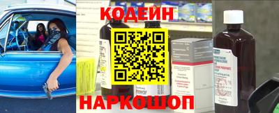 МДПВ Апрелевка